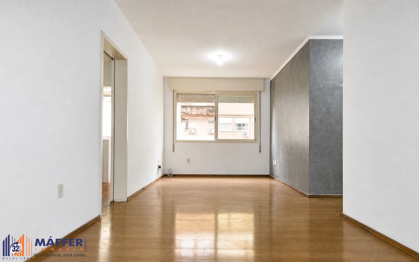 Apartamento, 2 quartos, à venda, 74 m², Menino Deus - Porto Alegre — foto 3