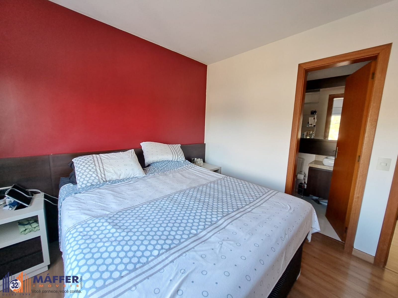 Apartamento, 3 quartos, 70 m² - Foto 6