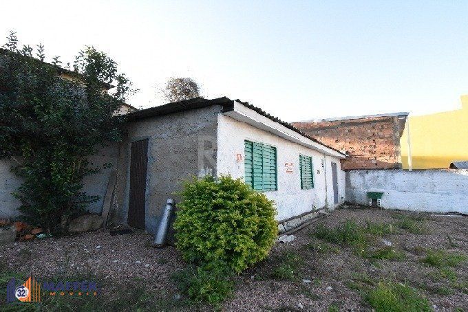 Terreno, 814 m² - Foto 7