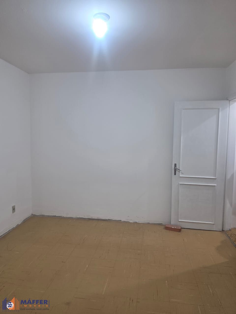 Apartamento, 2 quartos, 43 m² - Foto 14