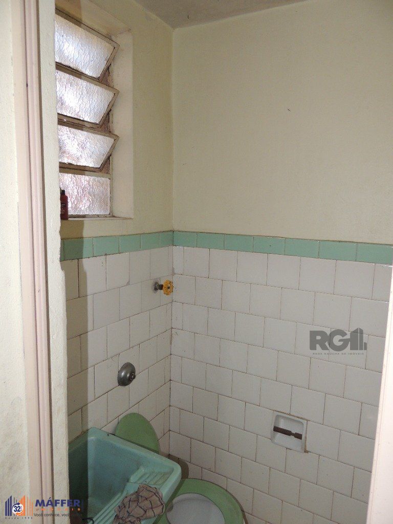 Apartamento, 3 quartos, 66 m² - Foto 6