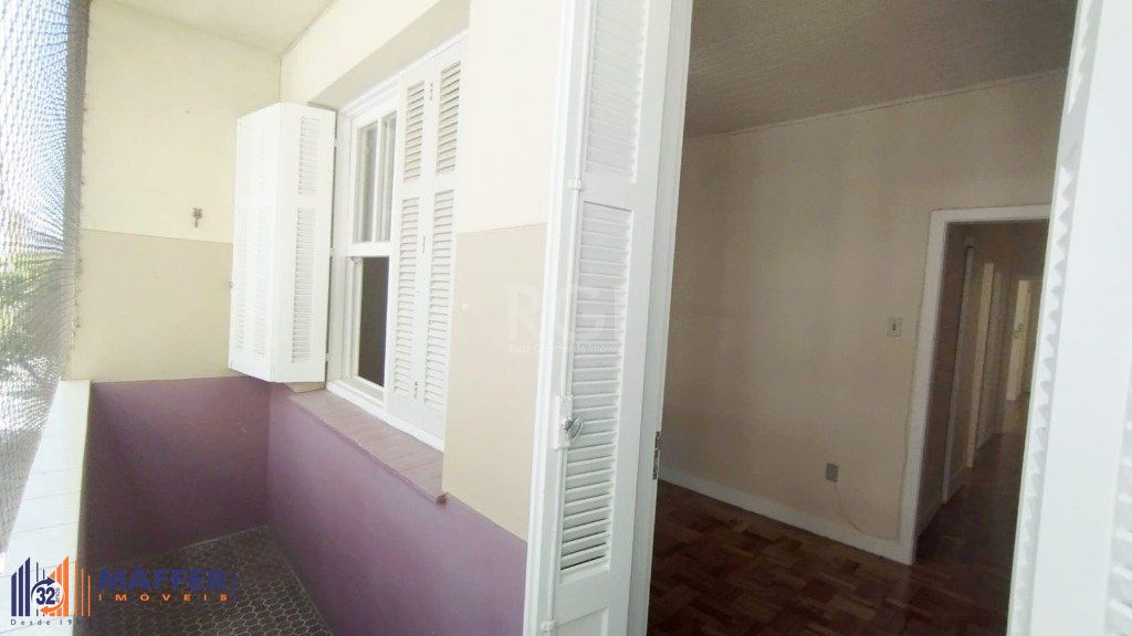Apartamento, 2 quartos, 62 m² - Foto 9