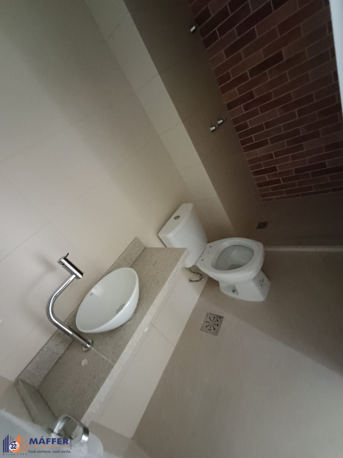 Apartamento, 2 quartos, 66 m² - Foto 13