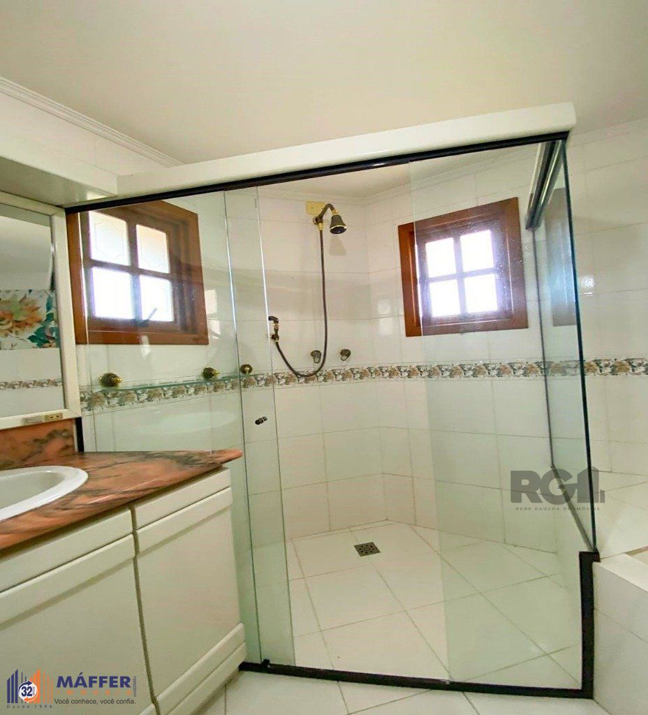 Casa, 4 quartos, 254 m² - Foto 32