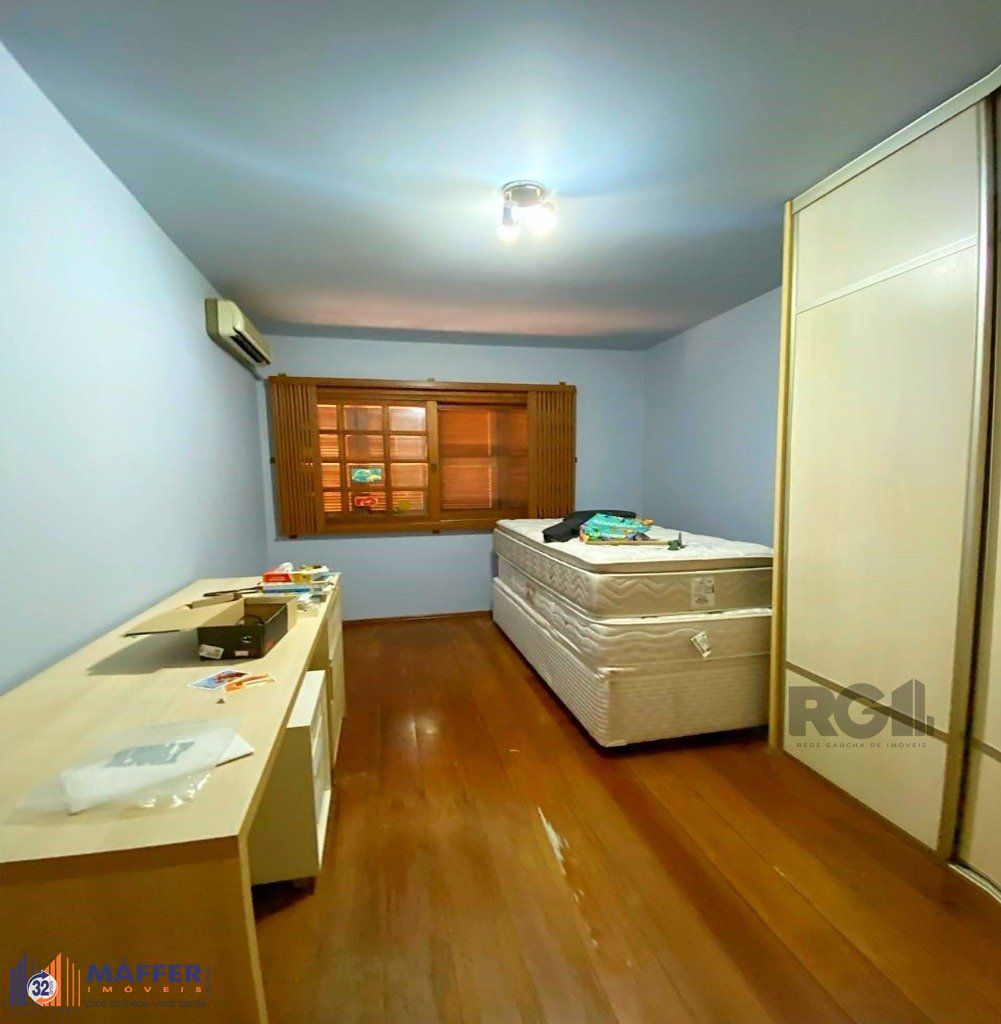Casa, 4 quartos, 254 m² - Foto 36