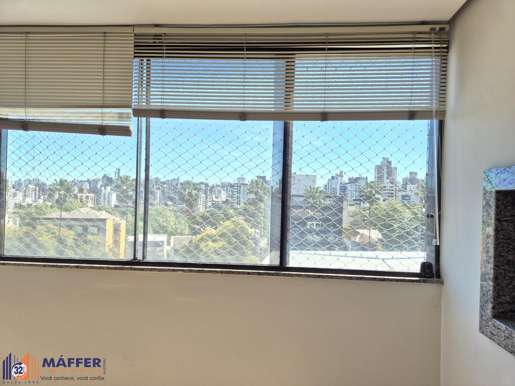 Apartamento, 2 quartos, à venda, 74 m², Petrópolis - Porto Alegre — foto 3