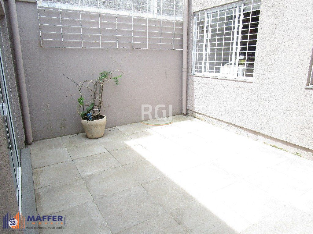 Casa, 4 quartos, 227 m² - Foto 21