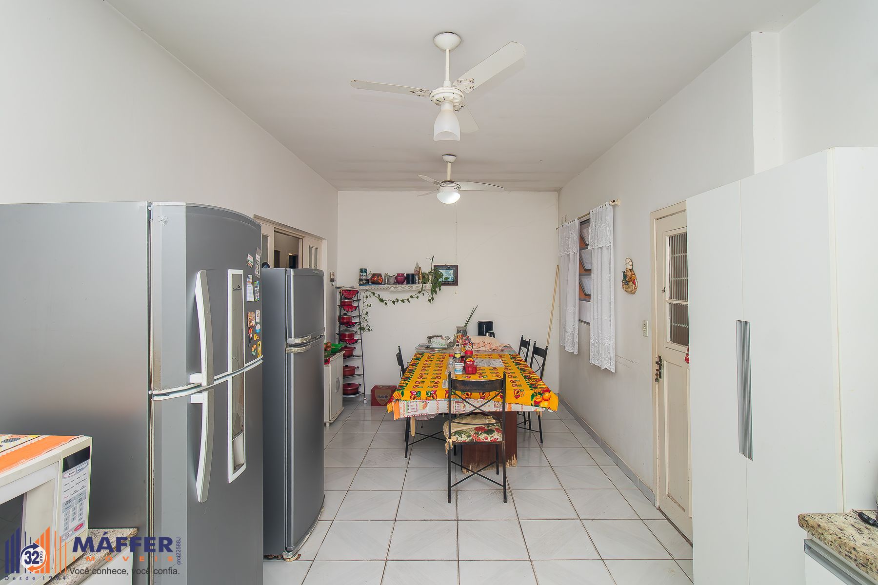 Casa, 4 quartos, 330 m² - Foto 7