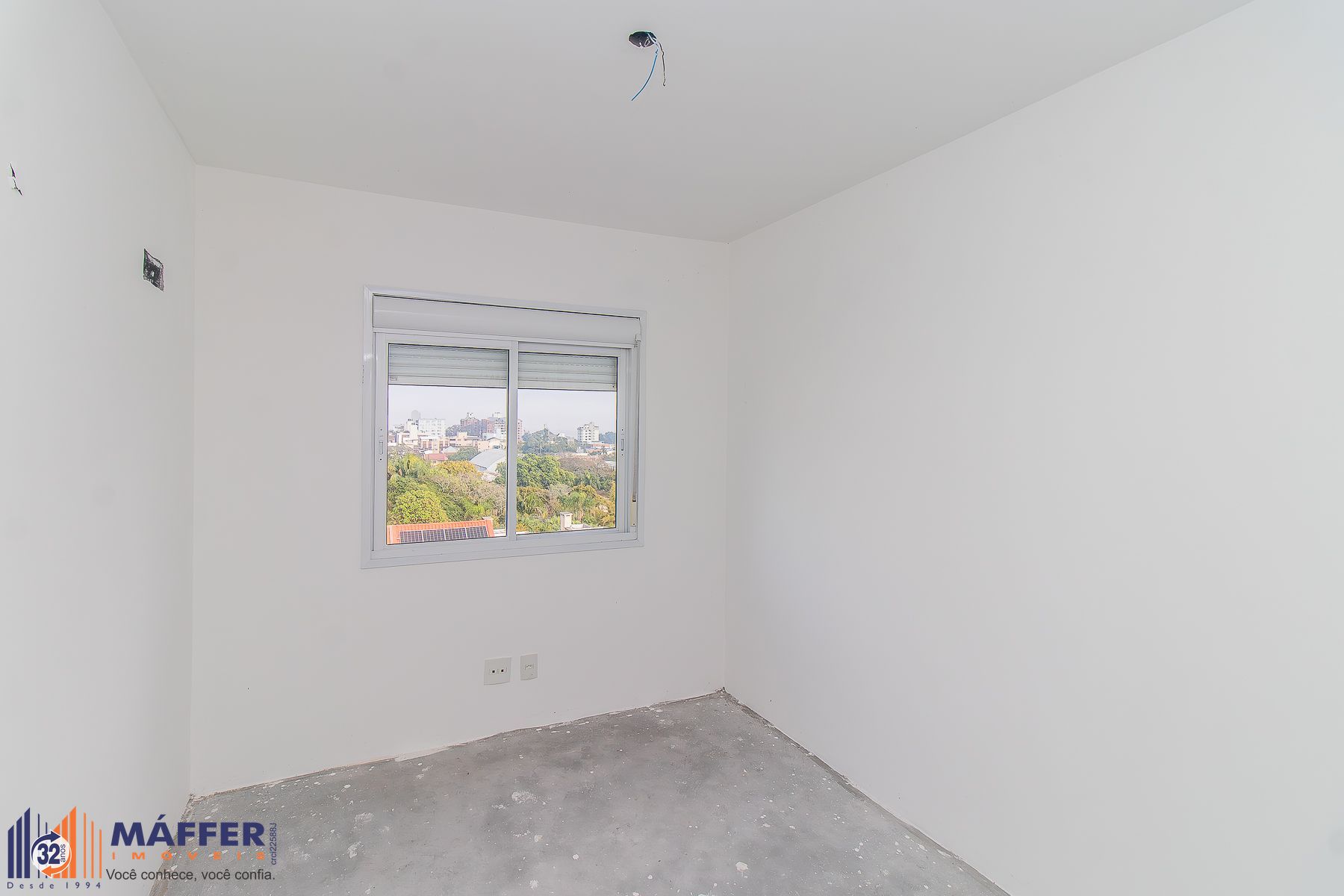 Cobertura, 2 quartos, 166 m² - Foto 20