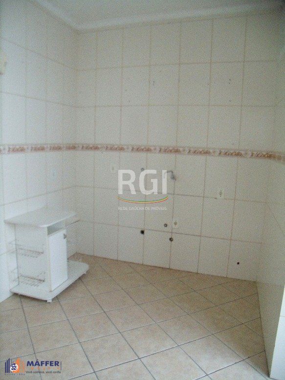 Apartamento, 3 quartos, 98 m² - Foto 11