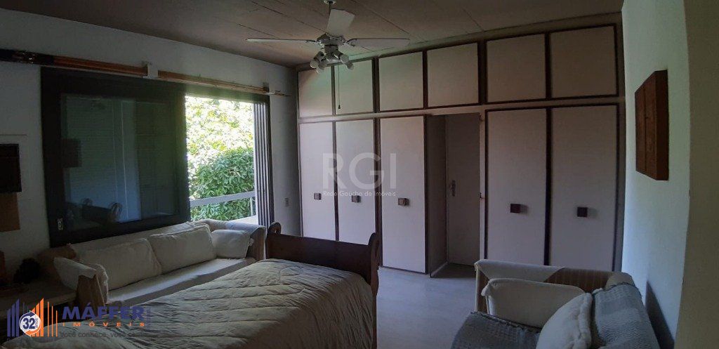 Casa, 3 quartos, 316 m² - Foto 16
