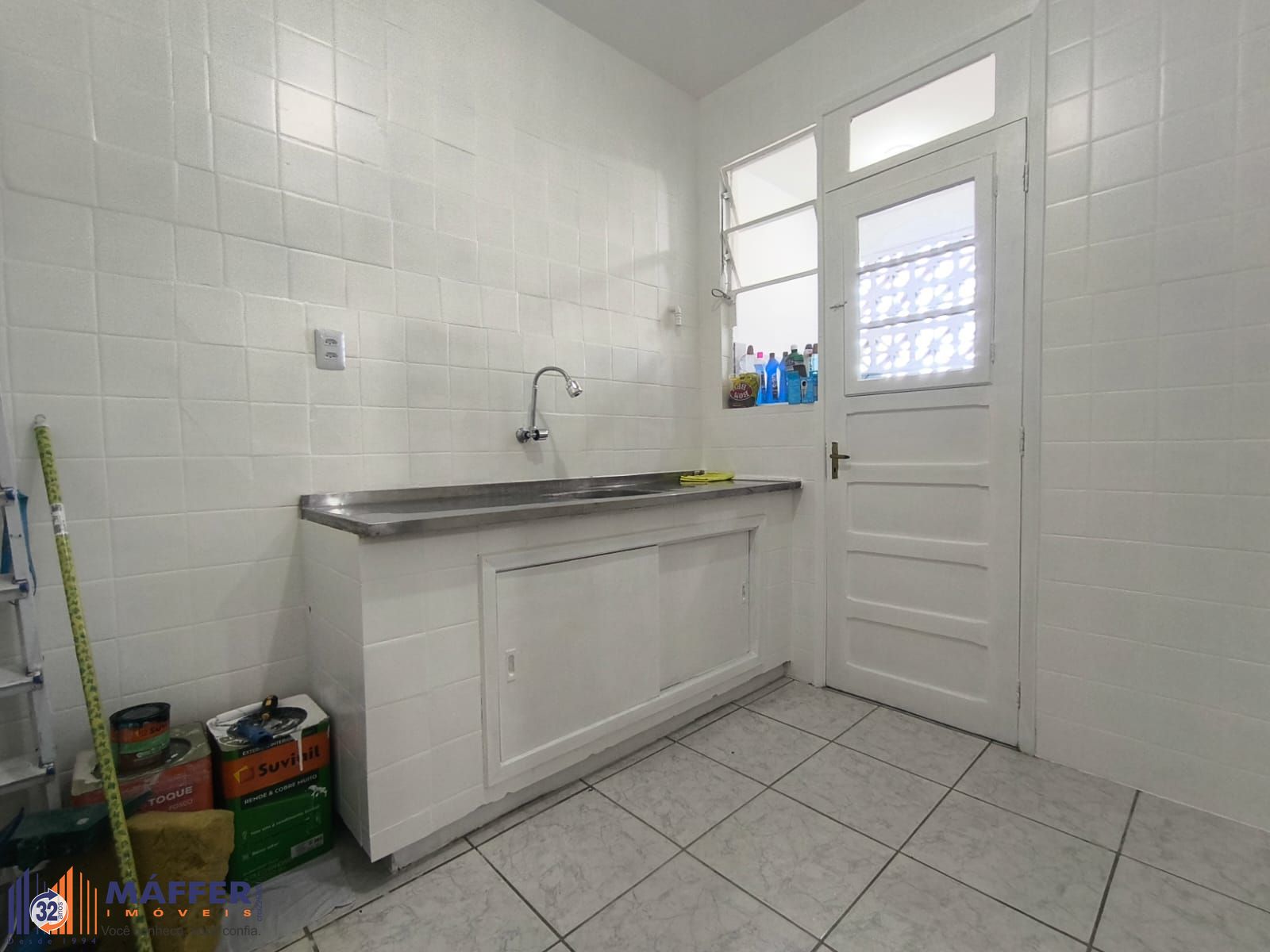 Apartamento, 2 quartos, 62 m² - Foto 4