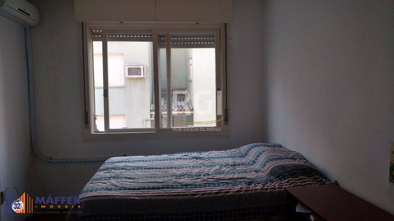 Apartamento, 1 quarto, 41 m² - Foto 4