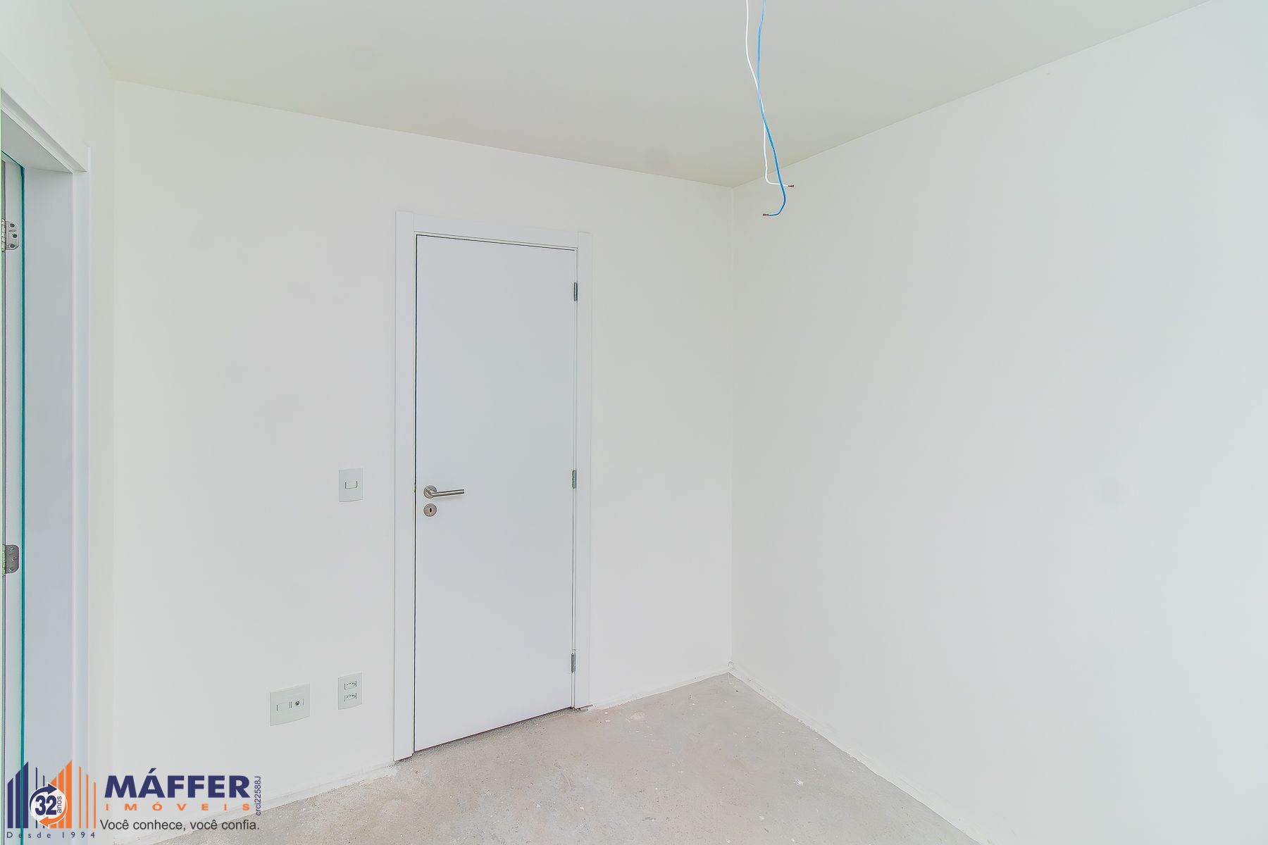 Apartamento, 2 quartos, 80 m² - Foto 26