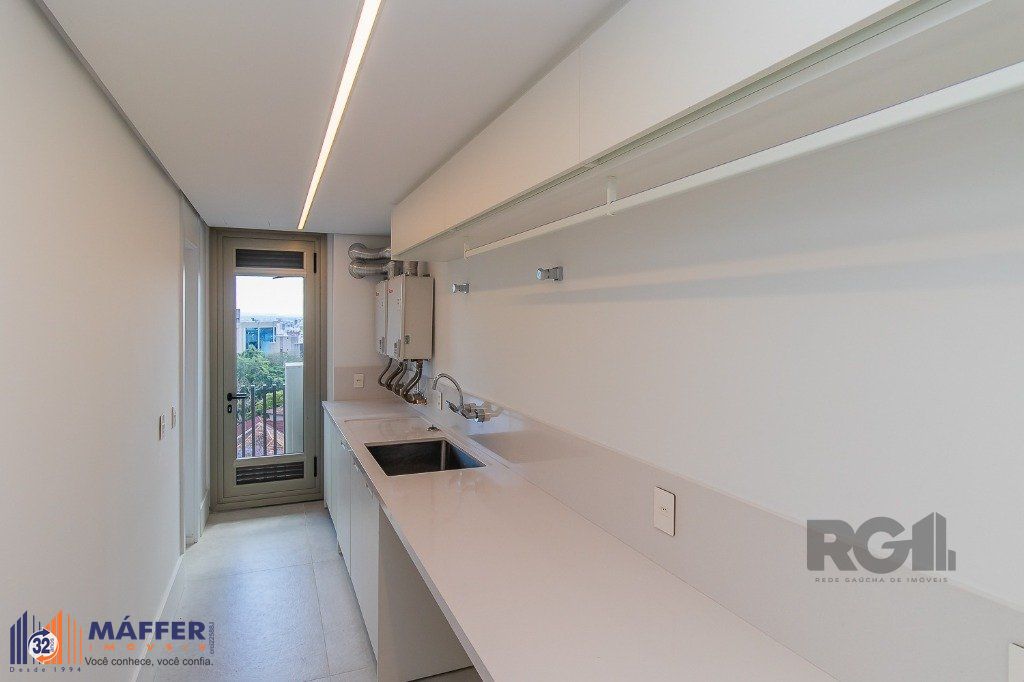 Apartamento, 4 quartos, 388 m² - Foto 13
