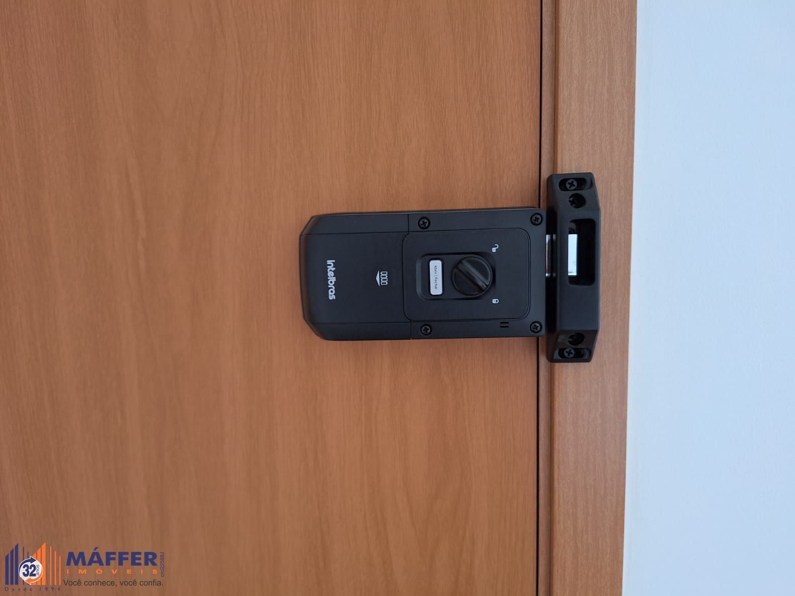 Apartamento, 2 quartos, 40 m² - Foto 8