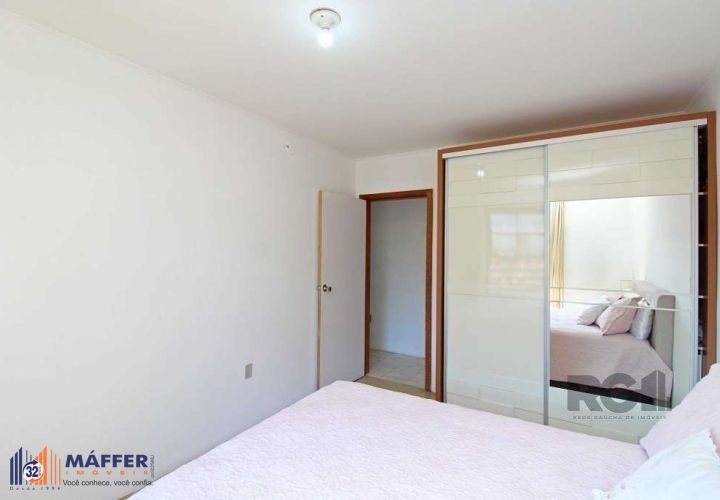 Casa, 4 quartos, 200 m² - Foto 11
