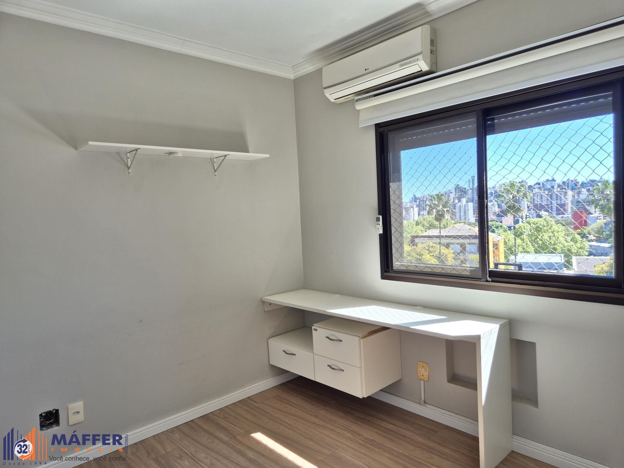 Apartamento, 2 quartos, 74 m² - Foto 8