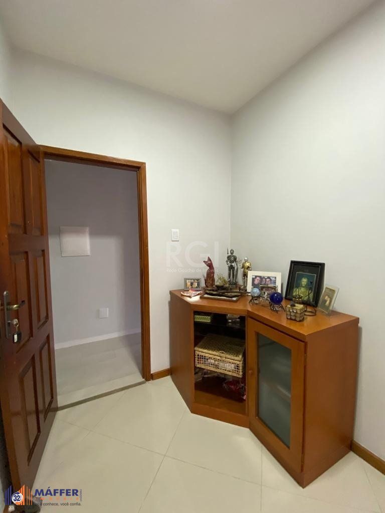 Casa, 4 quartos, 170 m² - Foto 15