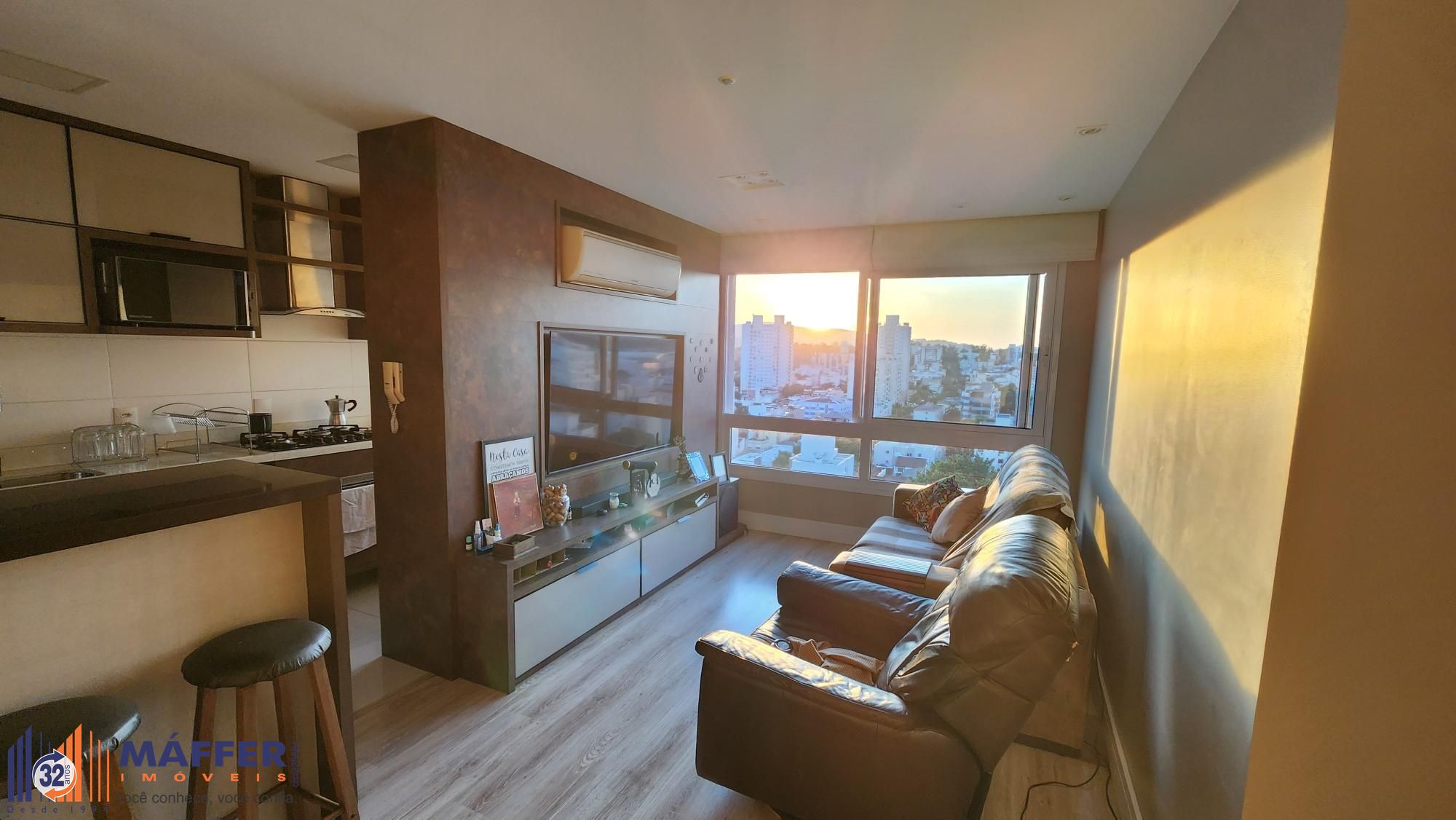 Apartamento, 2 quartos, 64 m² - Foto 11