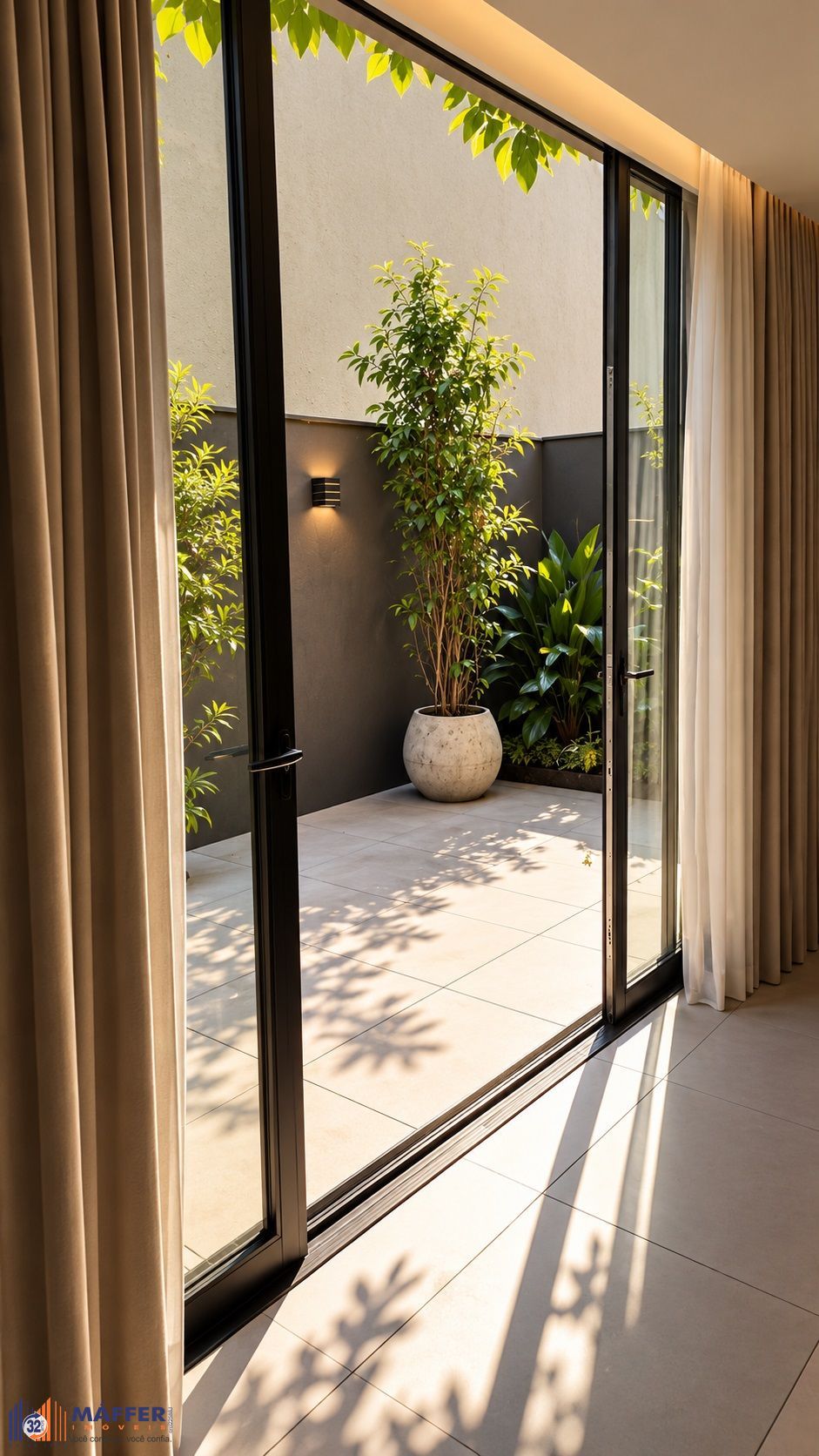 Cobertura, 1 quarto, 62 m² - Foto 21