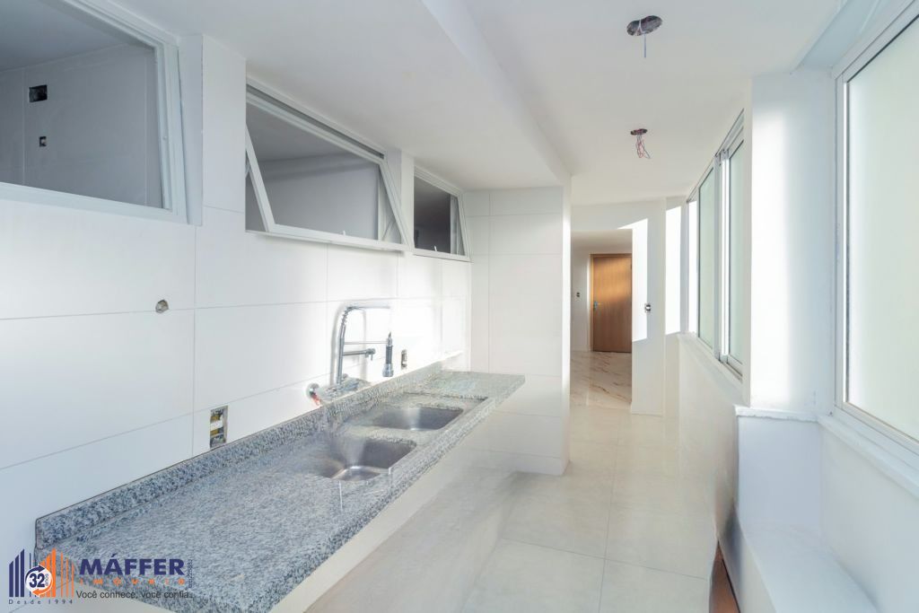 Apartamento, 3 quartos, 149 m² - Foto 12