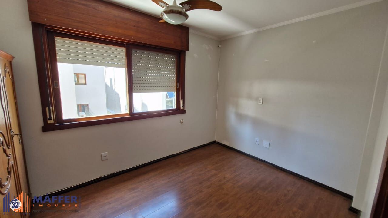 Apartamento, 3 quartos, 119 m² - Foto 14