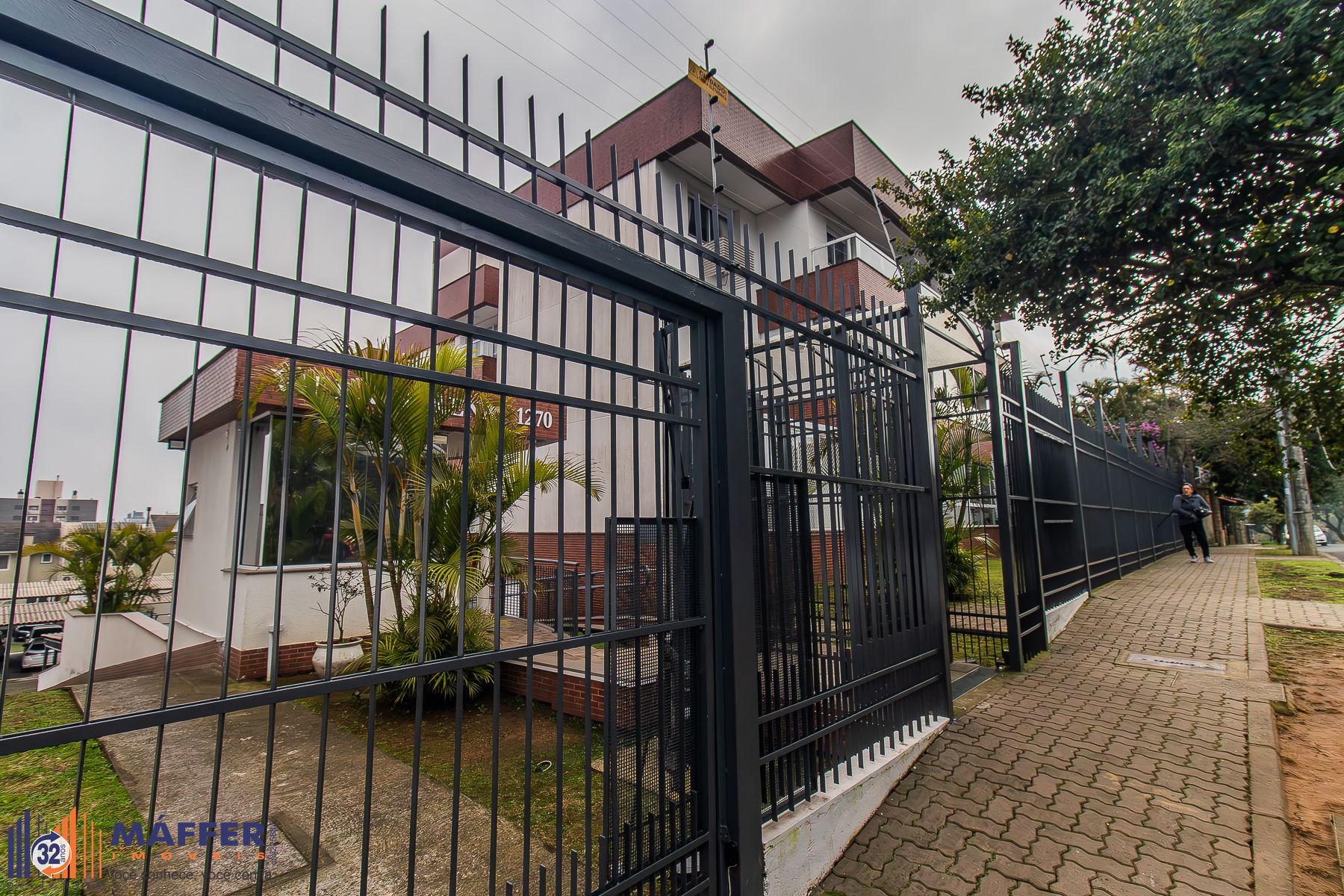 Cobertura, 2 quartos, 166 m² - Foto 43
