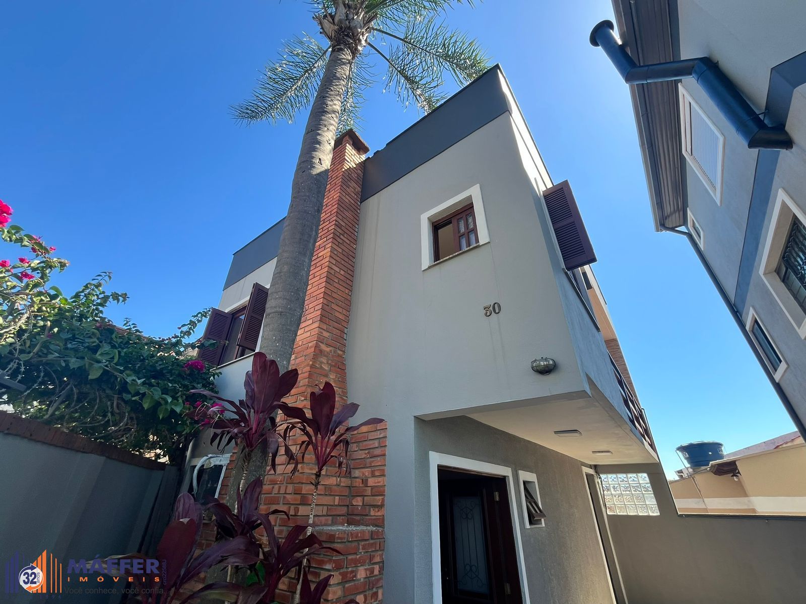 Casa, 3 quartos, 325 m² - Foto 49