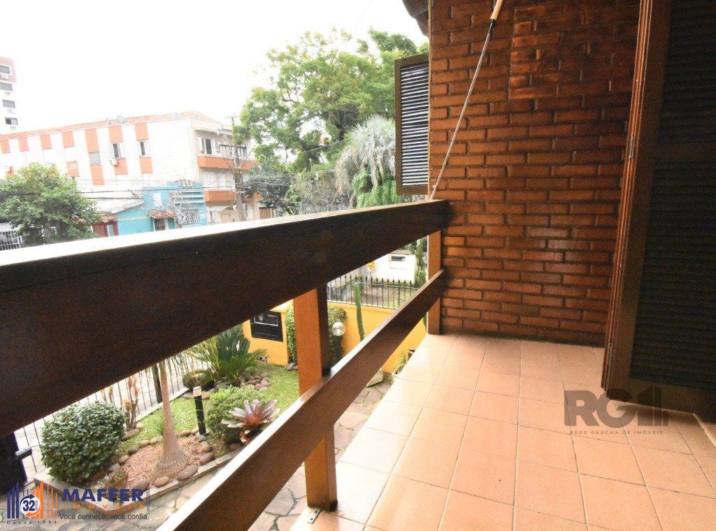 Casa, 5 quartos, 290 m² - Foto 29