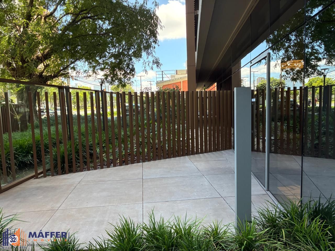Apartamento, 2 quartos, 64 m² - Foto 53