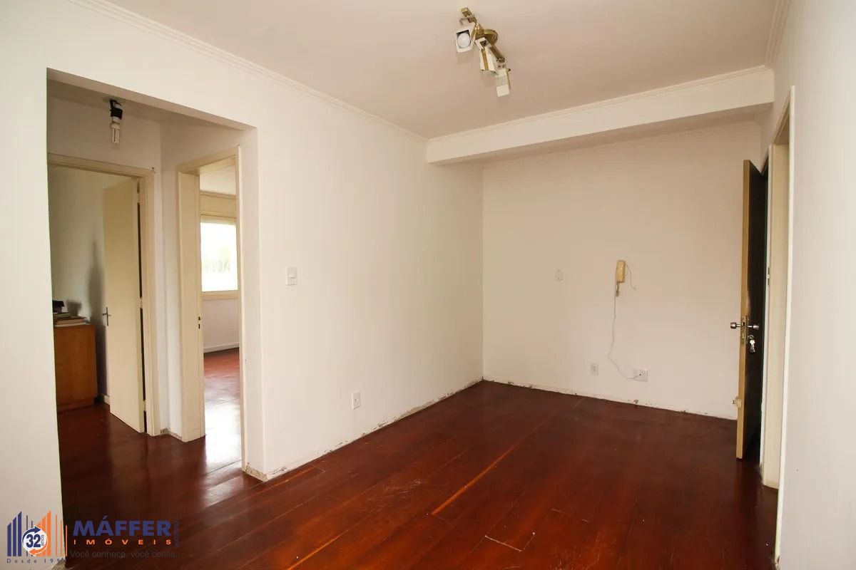 Apartamento, 2 quartos, 58 m² - Foto 15