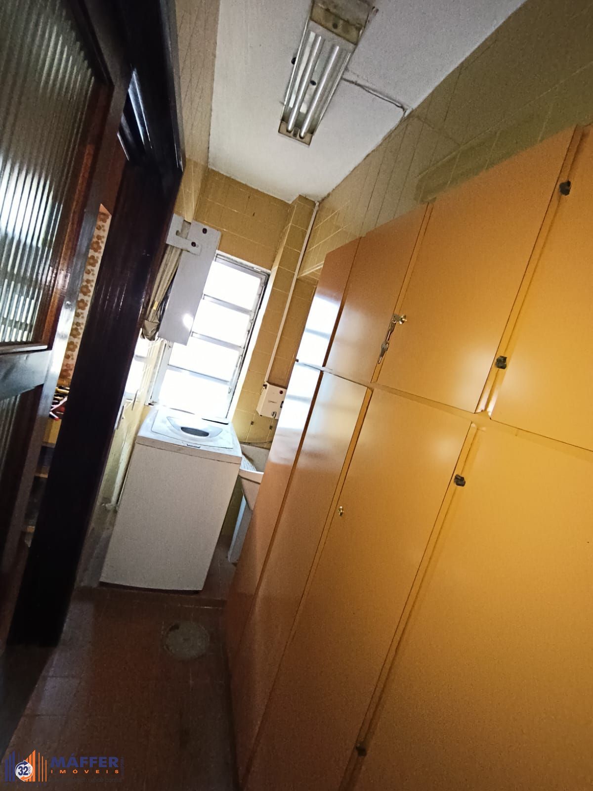 Apartamento, 3 quartos, 130 m² - Foto 31