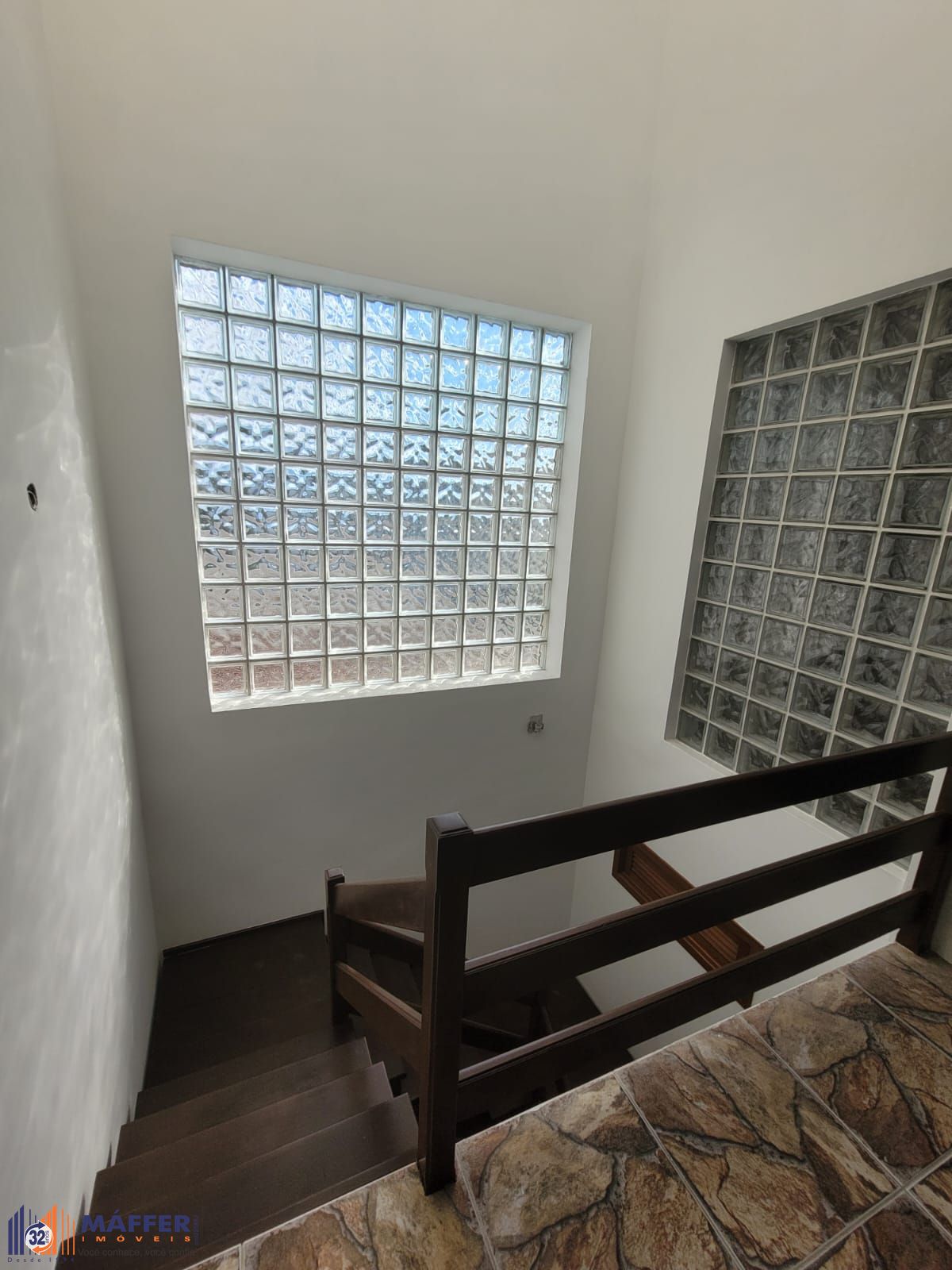 Casa, 3 quartos, 291 m² - Foto 23