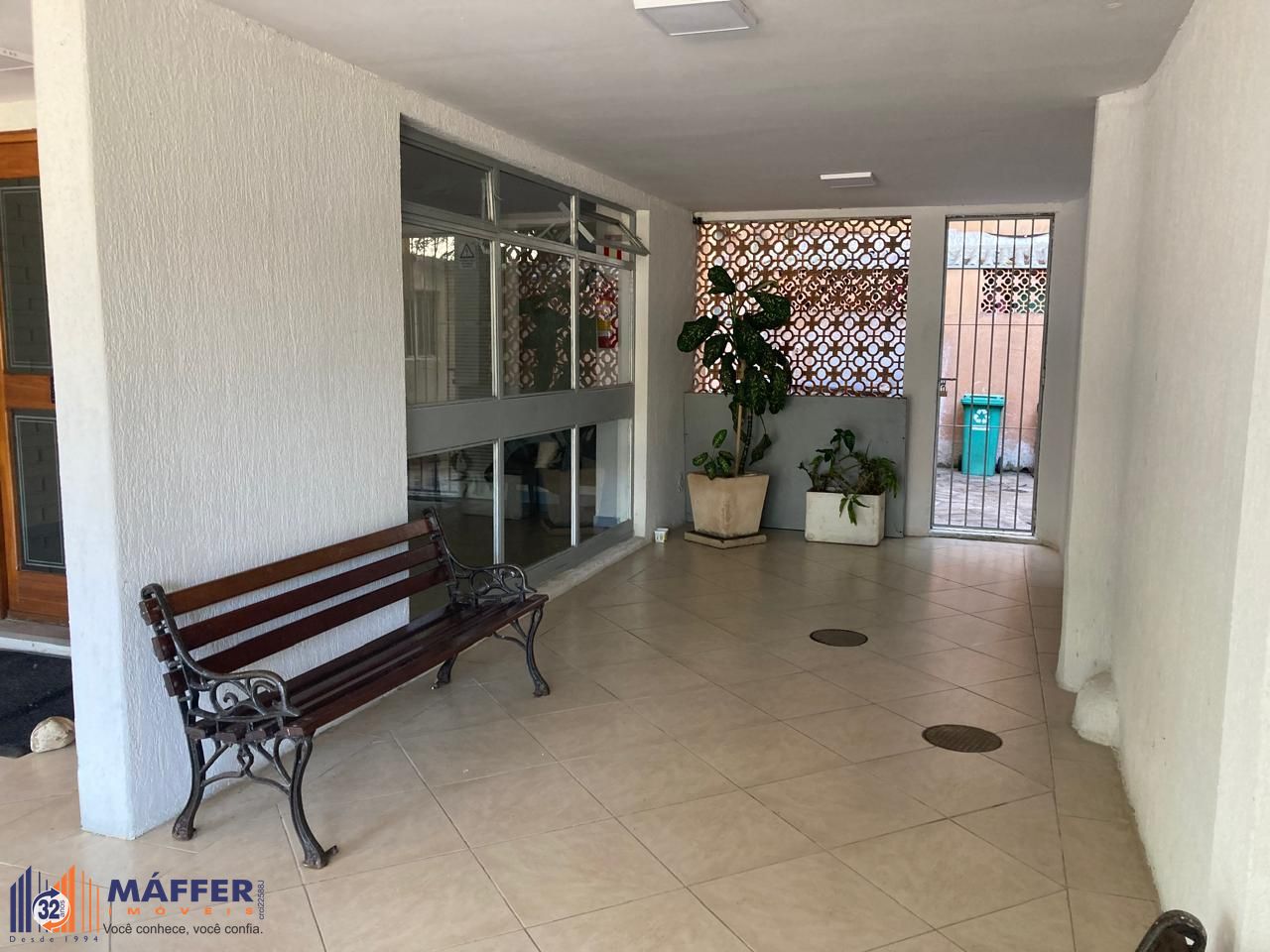 Apartamento, 2 quartos, 59 m² - Foto 32