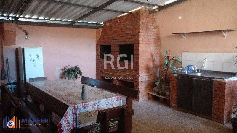 Apartamento, 1 quarto, 41 m² - Foto 9