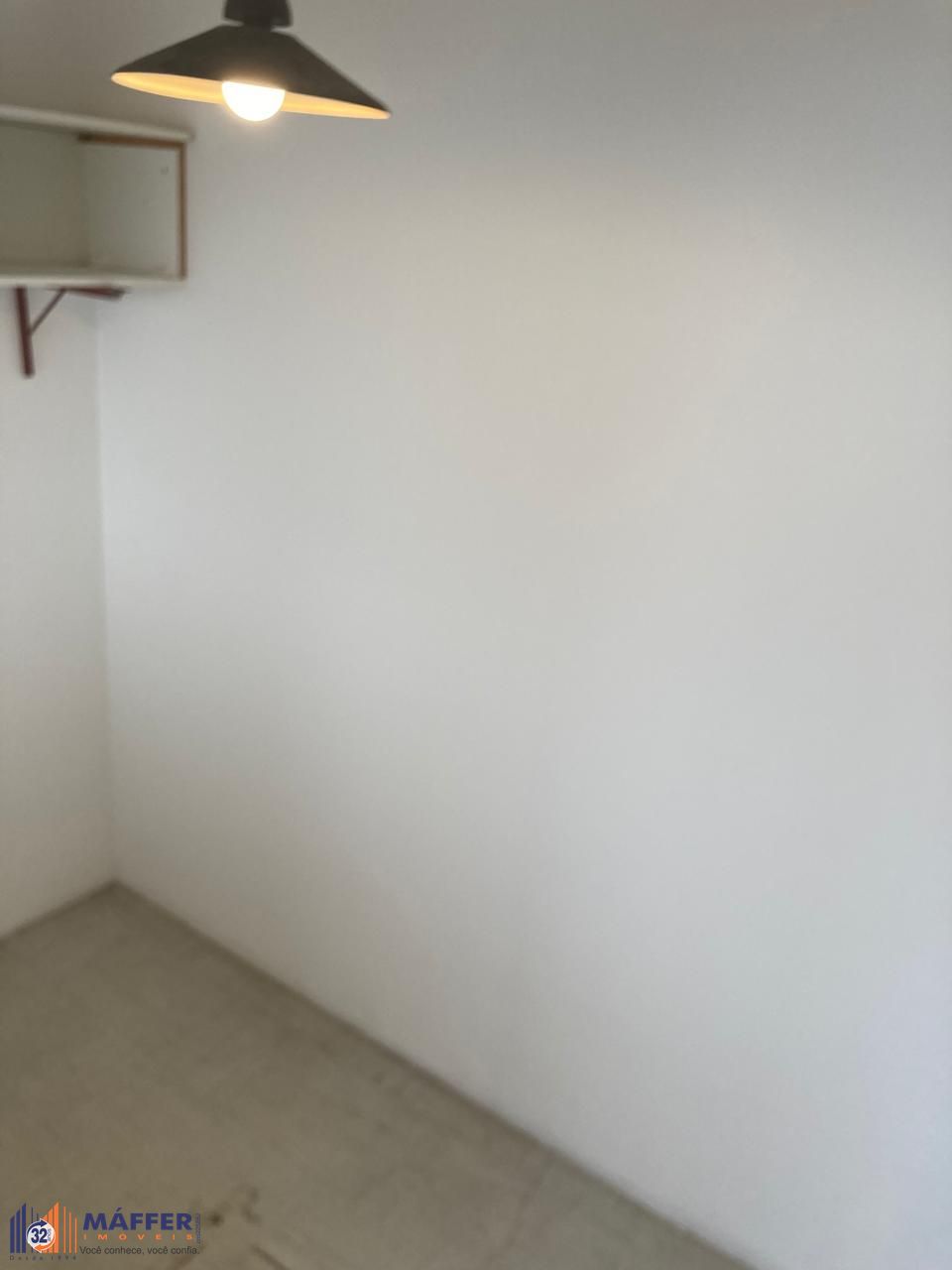 Apartamento, 2 quartos, 74 m² - Foto 21
