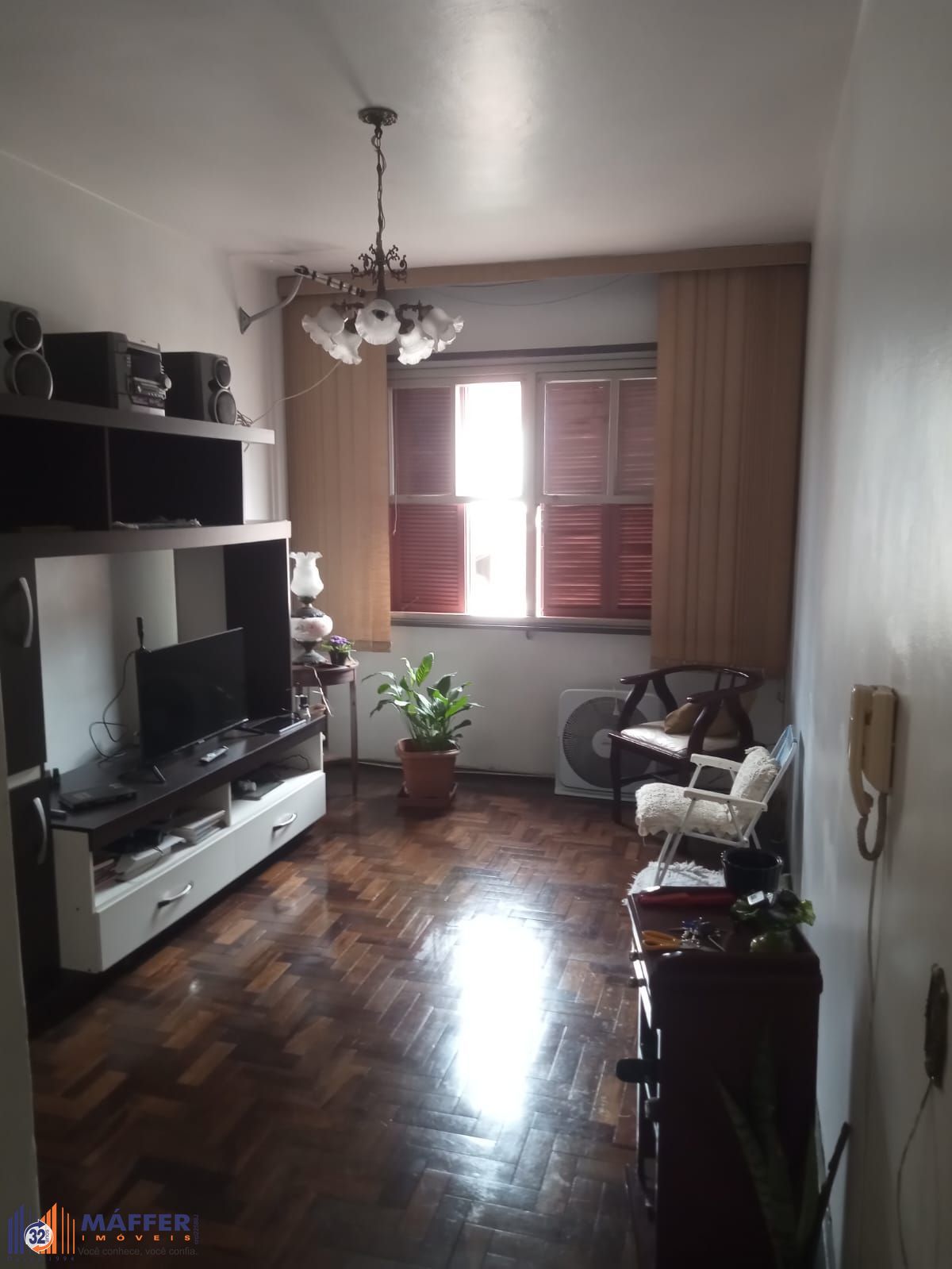Apartamento, 3 quartos, 74 m² - Foto 3