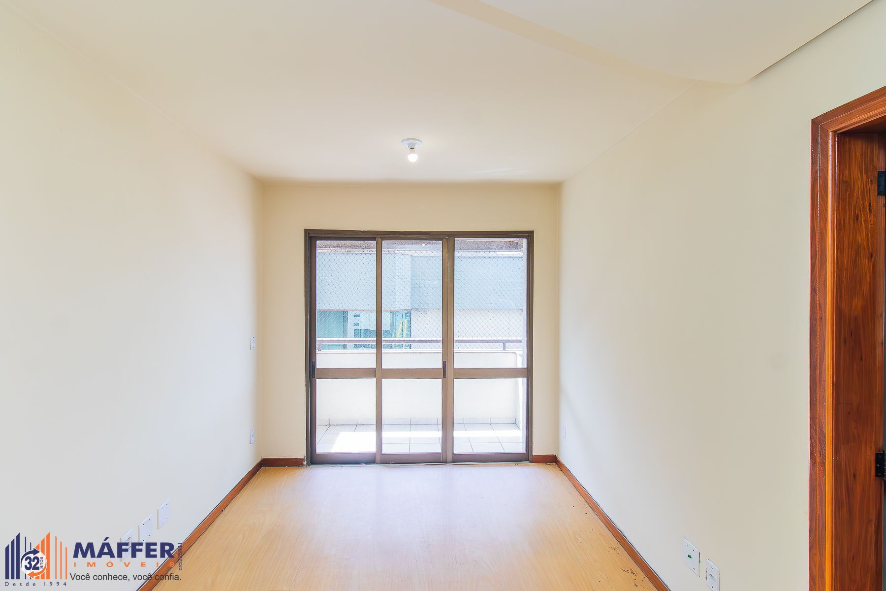 Apartamento, 2 quartos, 58 m² - Foto 3