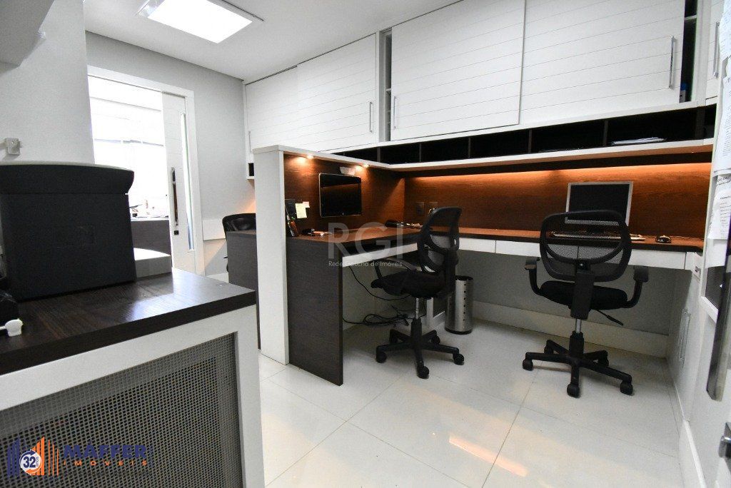 Sala-Conjunto, 56 m² - Foto 4