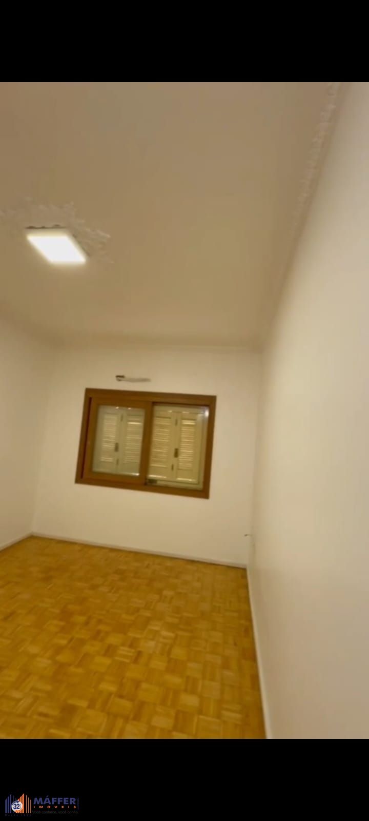 Apartamento, 2 quartos, 56 m² - Foto 4
