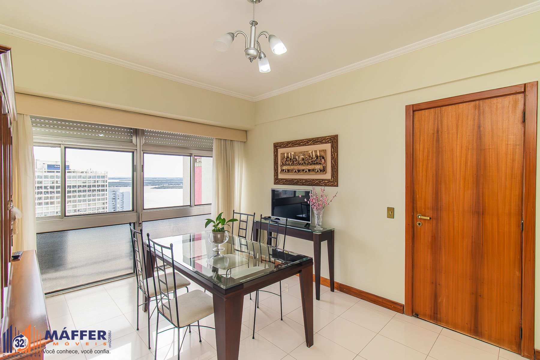 Apartamento, 3 quartos, 205 m² - Foto 17