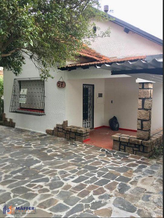 Casa, 3 quartos, 150 m² - Foto 10