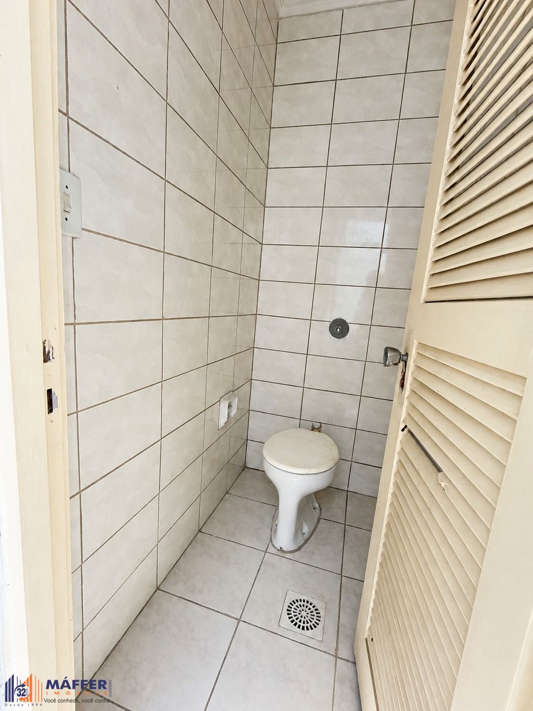Apartamento, 2 quartos, 57 m² - Foto 19