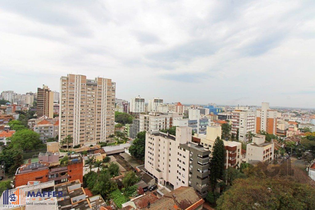 Apartamento, 2 quartos, 130 m² - Foto 20