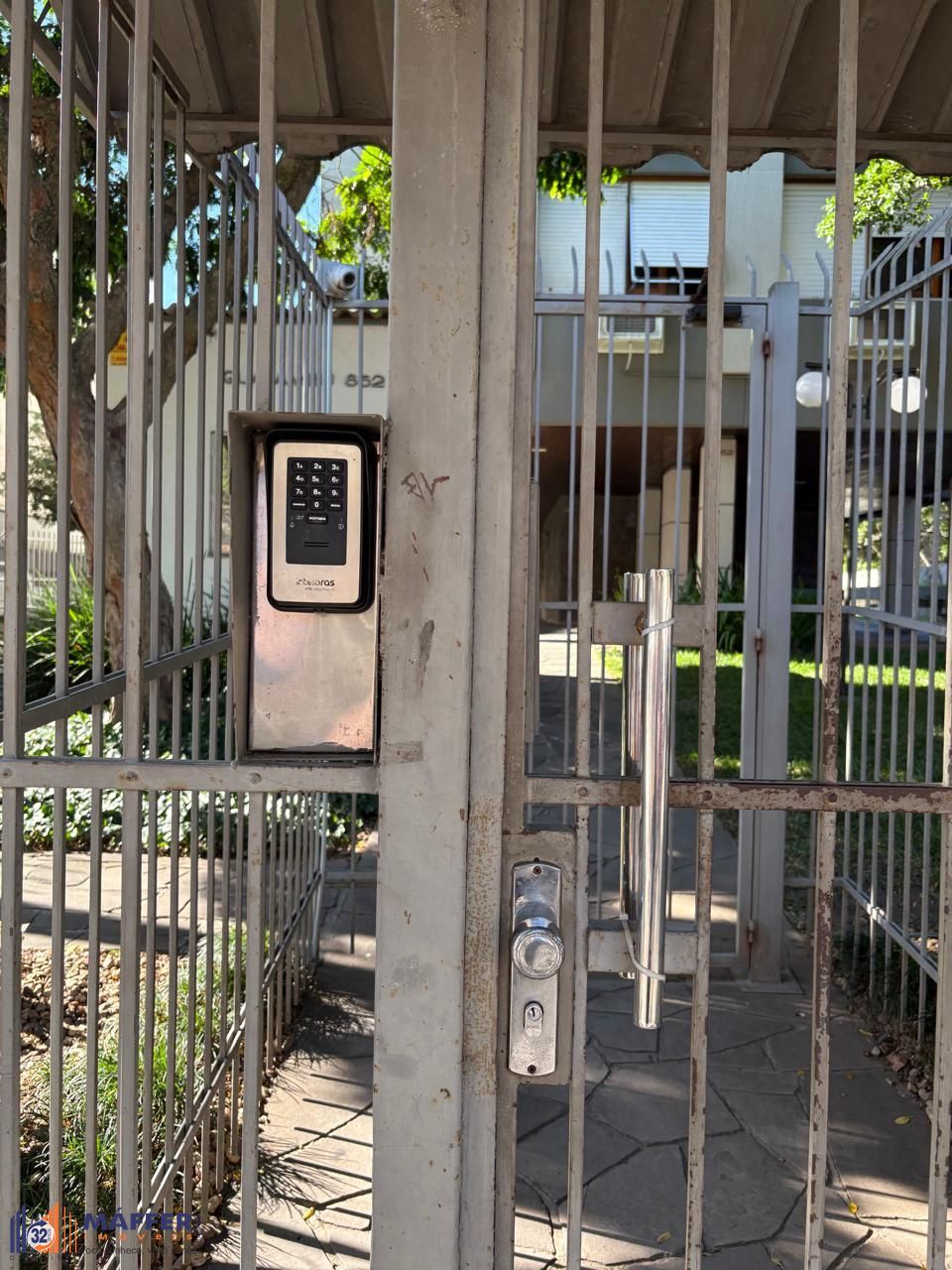 Apartamento, 2 quartos, 80 m² - Foto 45