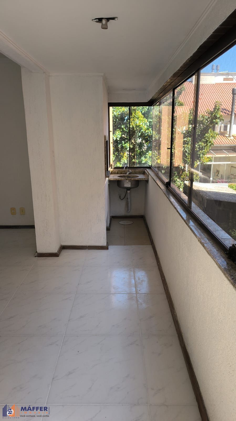 Apartamento, 2 quartos, 79 m² - Foto 13