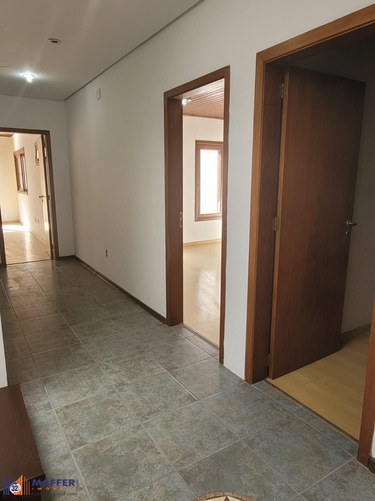 Casa, 3 quartos, 291 m² - Foto 38
