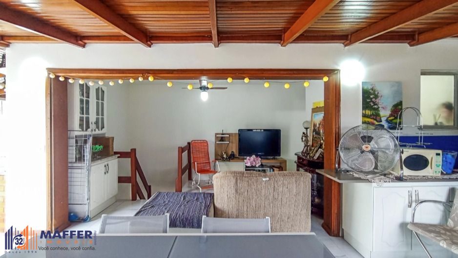 Cobertura, 2 quartos, 154 m² - Foto 30