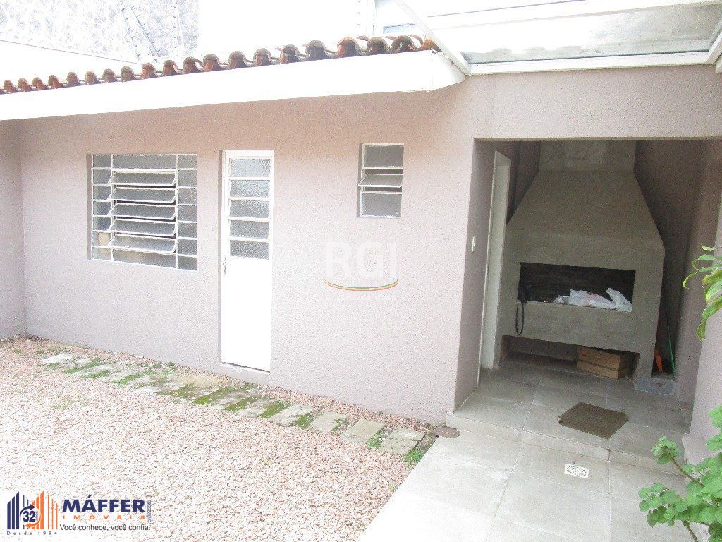 Casa, 4 quartos, 227 m² - Foto 17